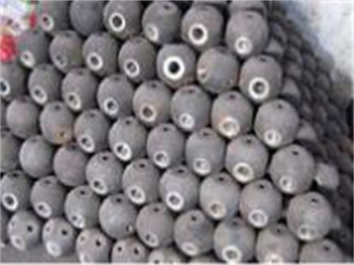 麻城节点螺栓球